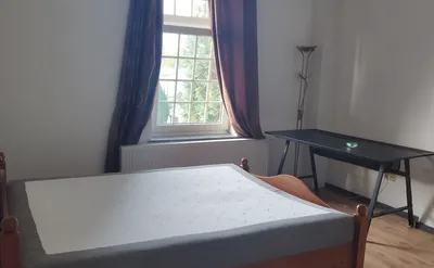Room to rent in Charleroi