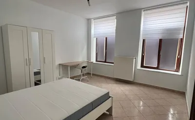 Room to rent in Charleroi