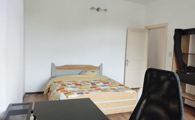 Room to rent in Charleroi