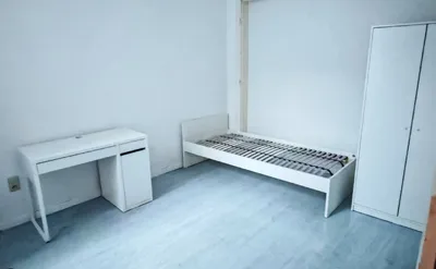 Room to rent in Charleroi