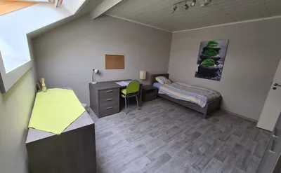 Room to rent in Holsbeek