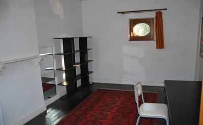 Room to rent in Liège