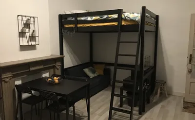 Kot/room for rent in Fragnee