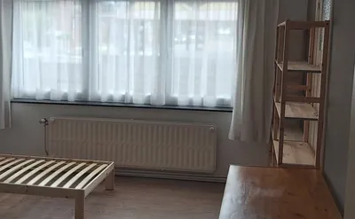 Kot/room for rent in Liège Sainte-Marguerite