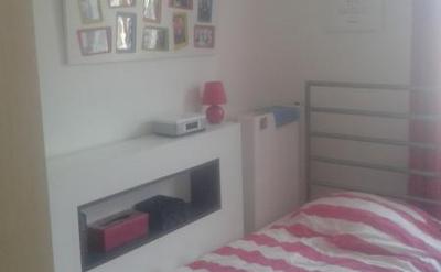 Kot/room for rent in Fragnee