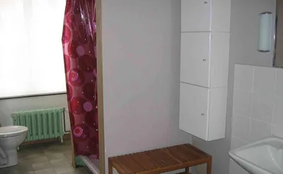 Kot/room for rent in Liège: other