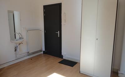 Kot/room for rent in Avroy/Guillemins