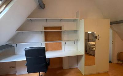Kot/room for rent in Angleur