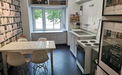 Kot/room for rent in Liège: other