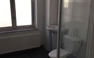 Kot/room for rent in Liège Saint-Gilles