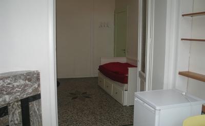 Kot/room for rent in Liège Sainte-Marguerite