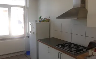 Kot/room for rent in Liège Sauveniere