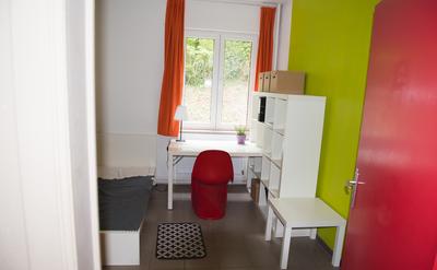 Kot/room for rent in Avroy/Guillemins