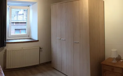 Kot/room for rent in Liège Amercœur