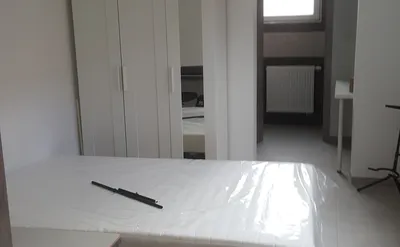 Kot/room for rent in Liège: other