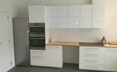 Kot/room for rent in Liège Saint-Leonard