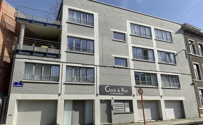 Kot/room for rent in Liège: other