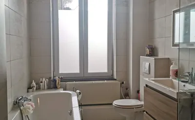 Kot/room for rent in Around Liège