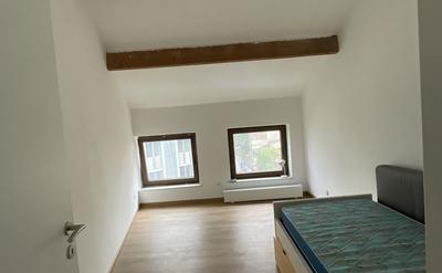 Kot/room for rent in Liège Féronstrée