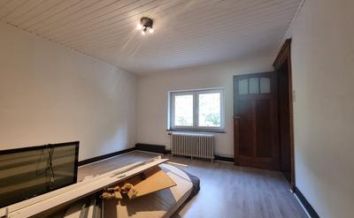 Kot/room for rent in Around Liège