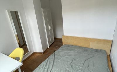 Kot/room for rent in Liège Féronstrée