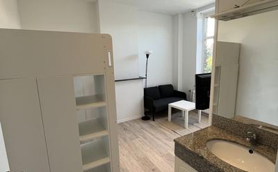 Kot/room for rent in Liège: other