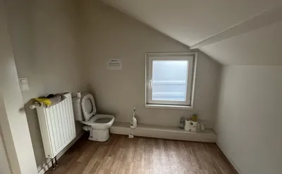 Kot/room for rent in Liège Sauveniere