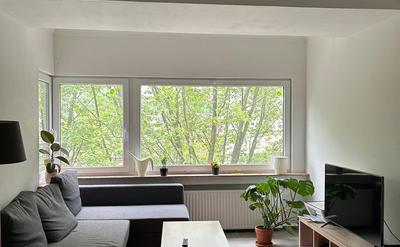 Kot/room for rent in Liège: other