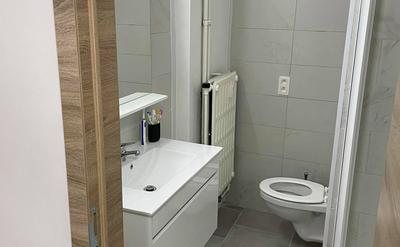 Kot/room for rent in Liège: other