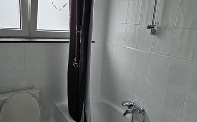 Kot/room for rent in Angleur