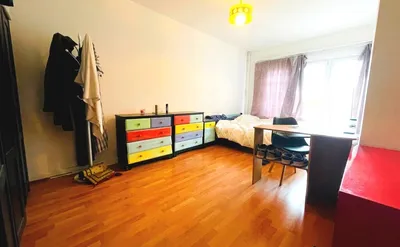 Kot/room for rent in Liège: other