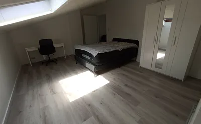 Room to rent in Liège