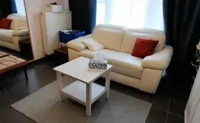 Kot/room for rent in Around Liège