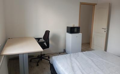 Kot/room for rent in Liège: other