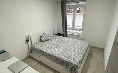 Kot/room for rent in Liège: other