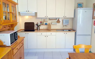 Kot/room for rent in Around Liège