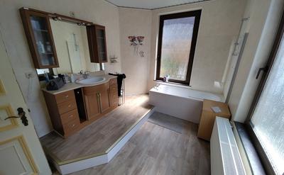 Kot/room for rent in Liège Féronstrée