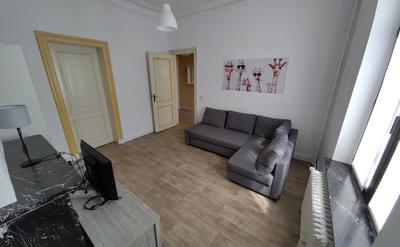 Kot/room for rent in Liège Féronstrée