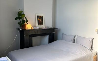 Kot/room for rent in Liège Saint-Gilles