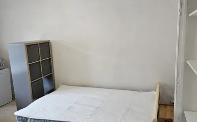 Kot/room for rent in Around Liège