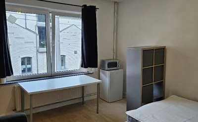 Kot/room for rent in Around Liège