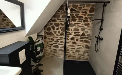 Room to rent in Liège