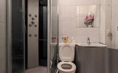 Kot/room for rent in Liège: other