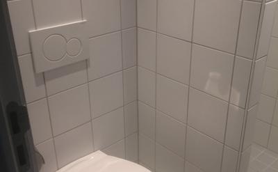 Kot/room for rent in Liège Saint-Gilles