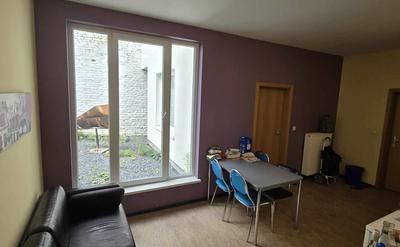 Houseshare in Outremeuse