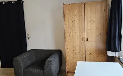 Kot/room for rent in Around Liège