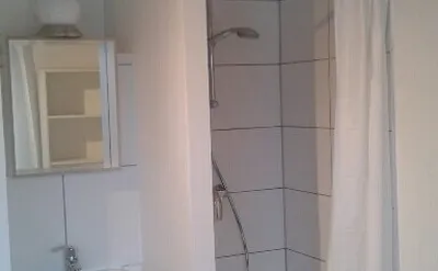 Kot/room for rent in Around Liège