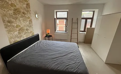 Kot/room for rent in Around Liège