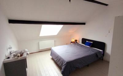 Kot/room for rent in Around Liège