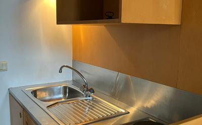 Kot/room for rent in Liège Saint-Gilles